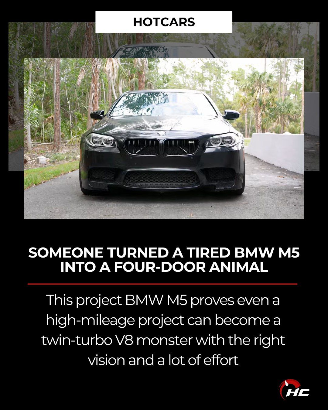 678623622_1897009254444042_9058739185830081187_n