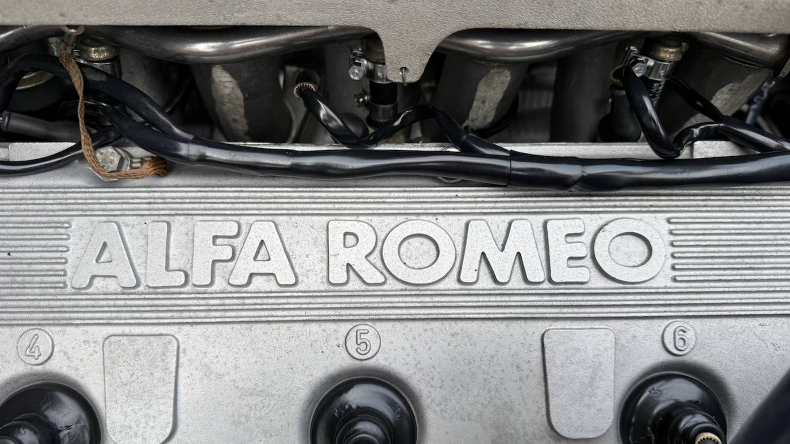 8 Italian Coupes Still Cheaper Than A Brand-New GR86 Today