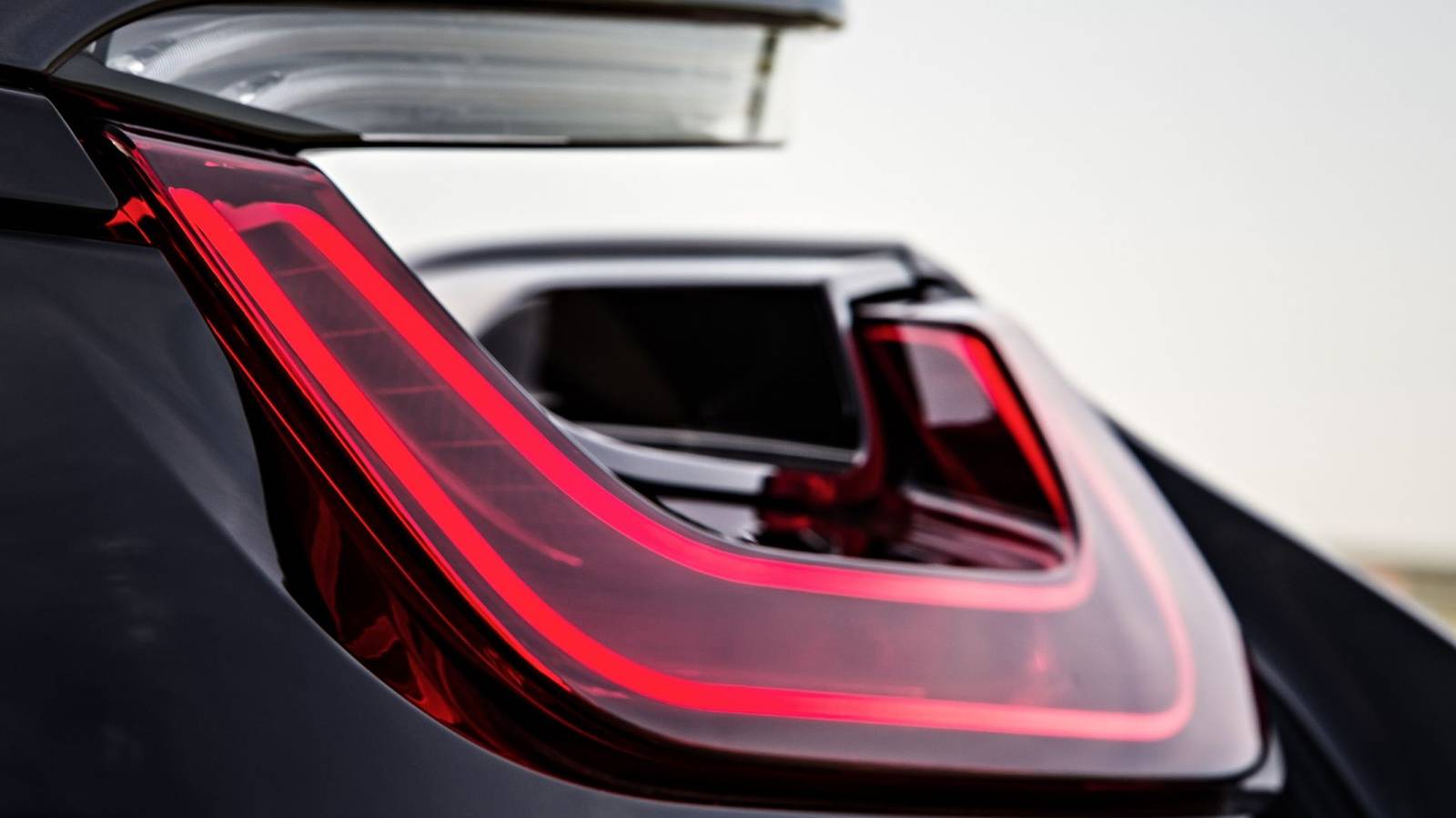 The Car That Feels Like A Million Bucks But Costs A Fraction