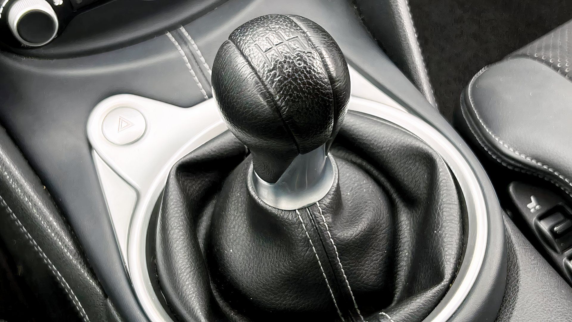 The Sports Car Nissan Killed That You Can Buy Today For Almost Nothing