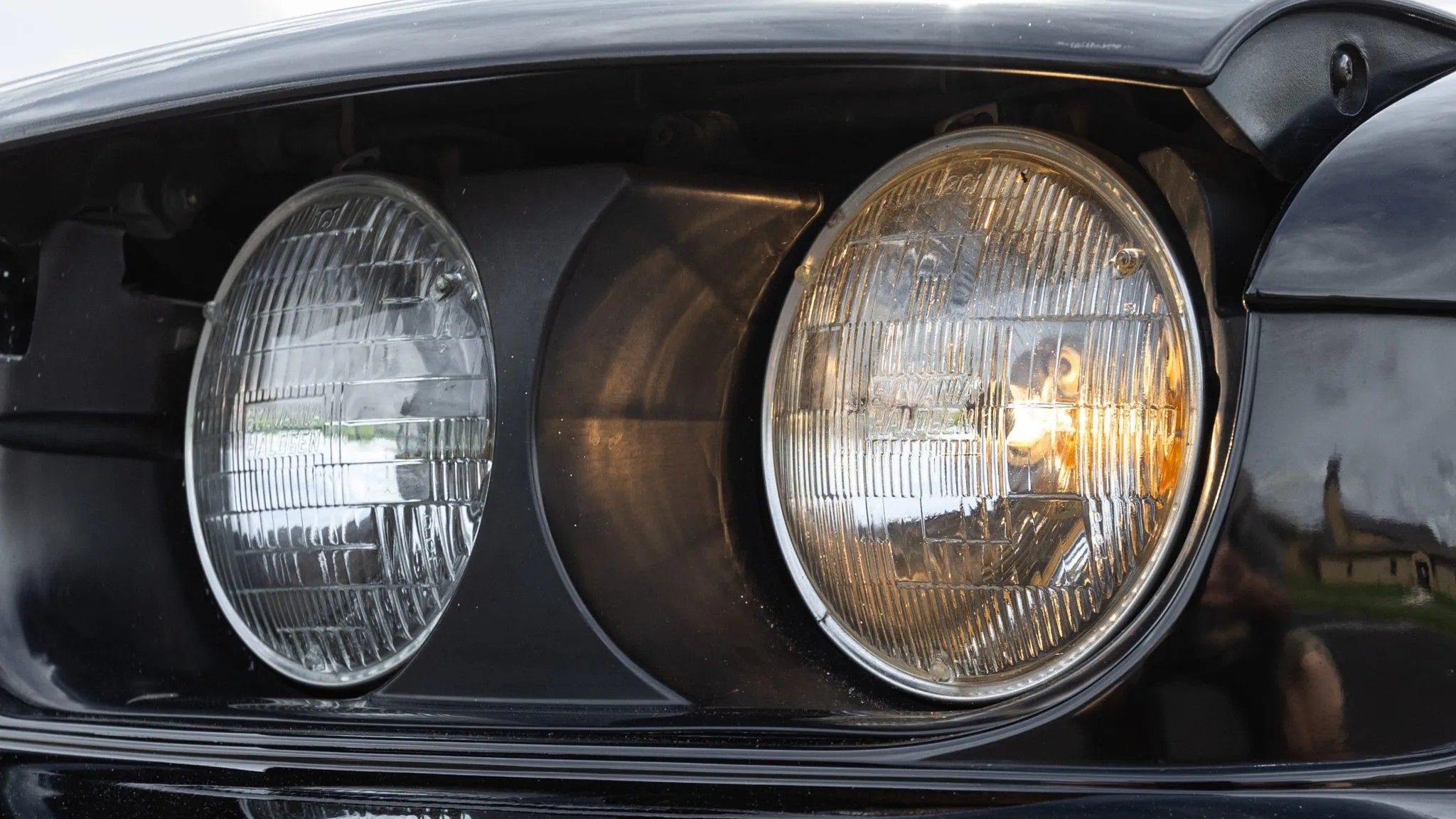 6 Forgotten Japanese Sports Cars Still Selling for Cheap