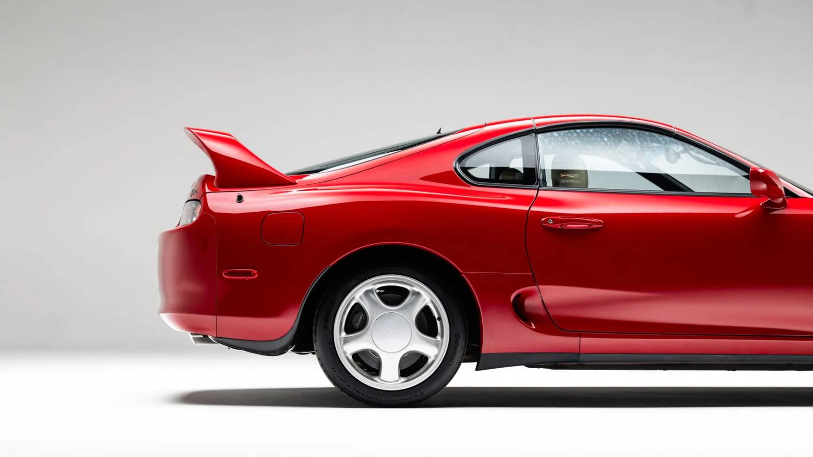 5 Japanese Cars That Doubled in Value Since 2021