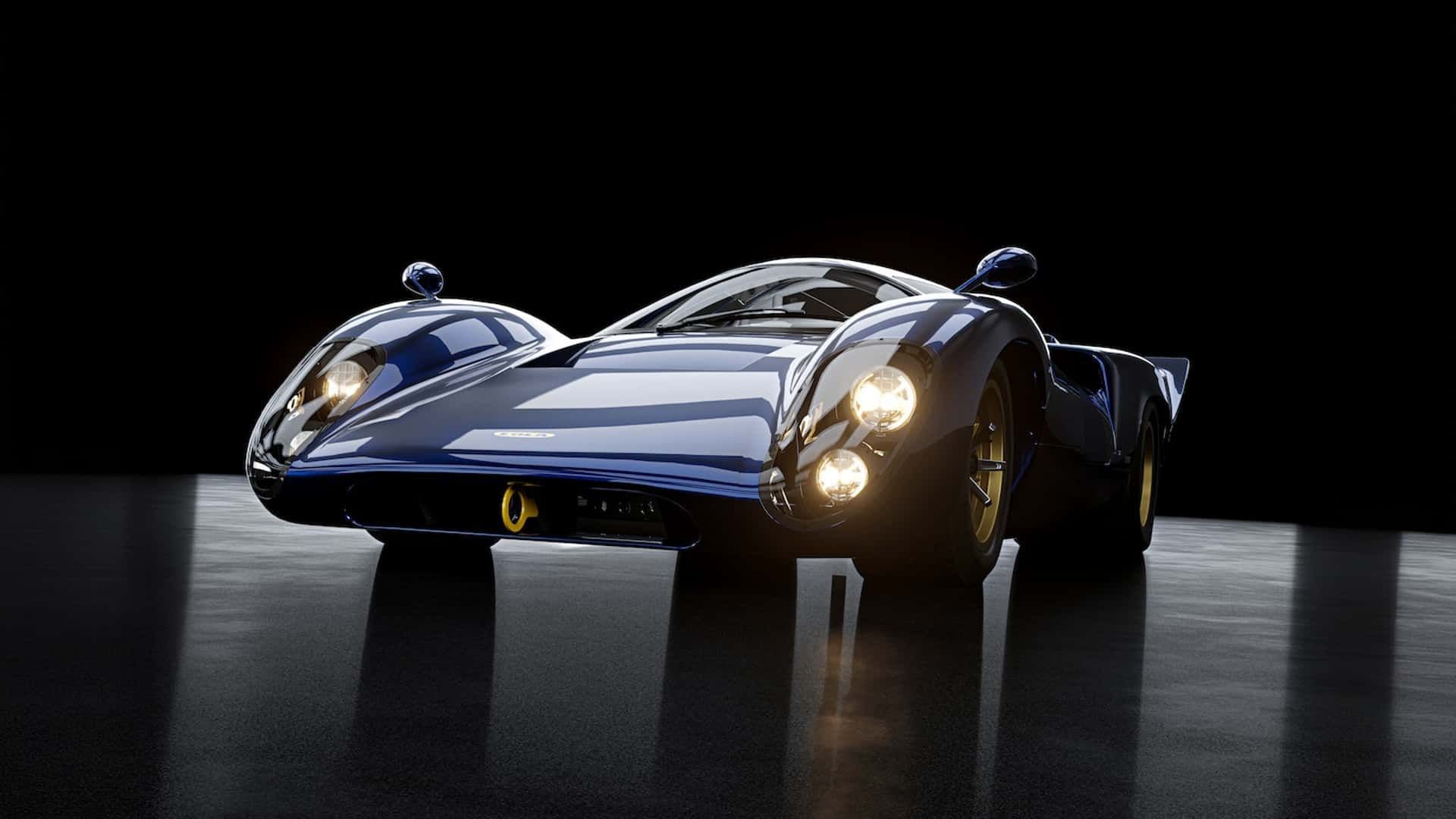 lola-t70s-1-1.jpg?w=1600&h=