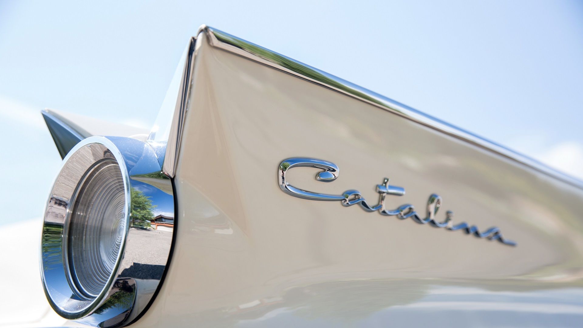 pontiac_el_catalina_safari_pickup.jpeg?q