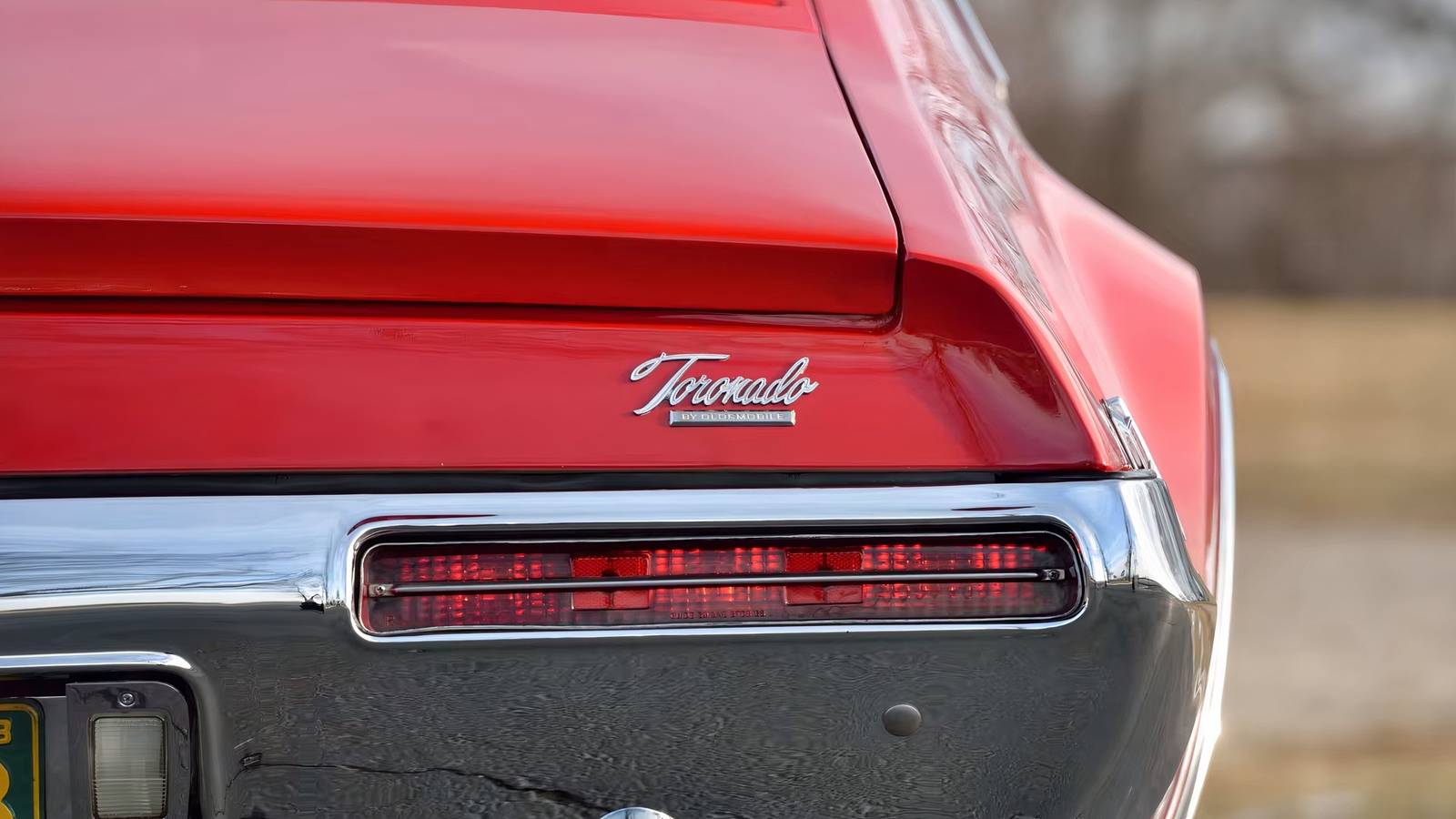 6 Cars That Had No Business Getting These Powerful Engines