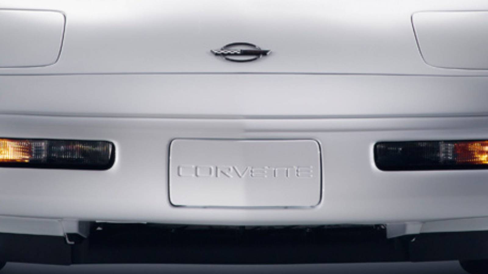 10 Corvette Milestones That Reshaped American Performance Forever