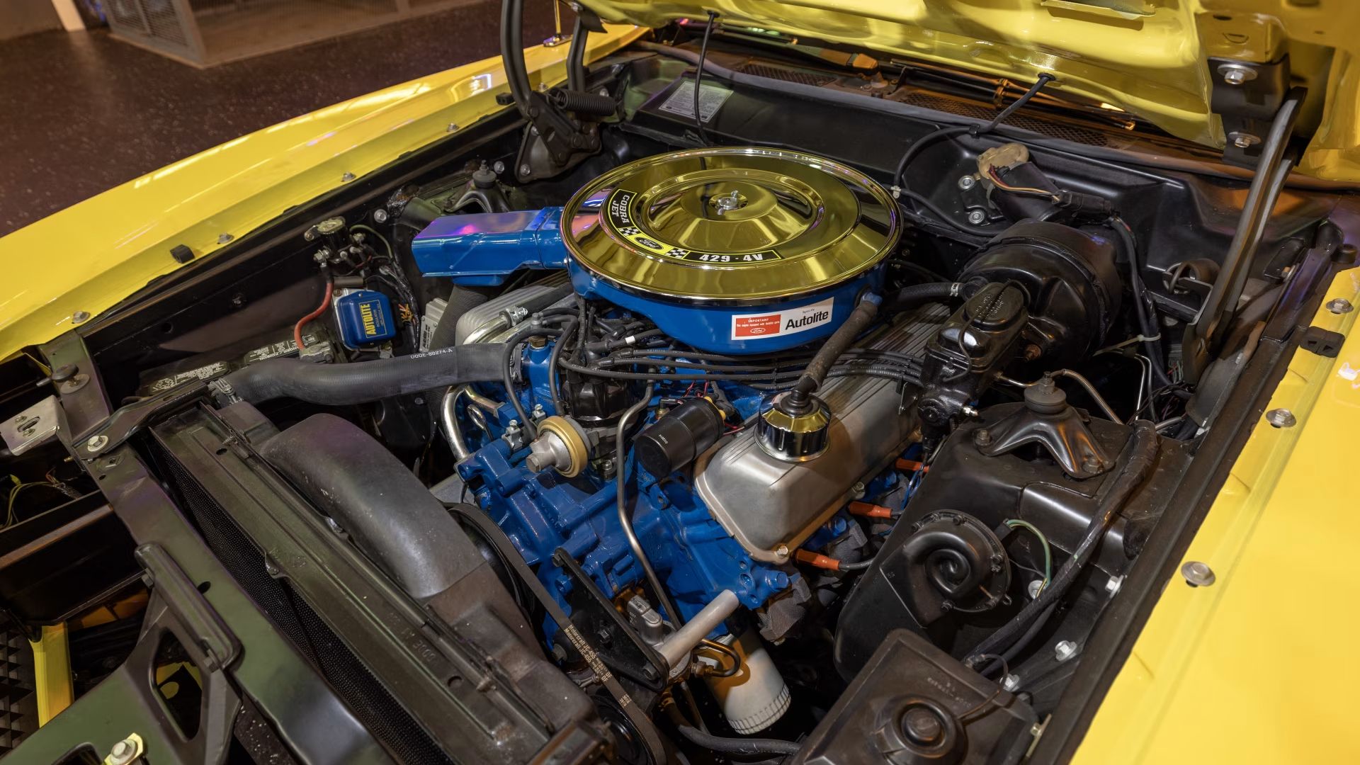 1970-ford-torino-cobra-9.jpg?q=70&fit=cr