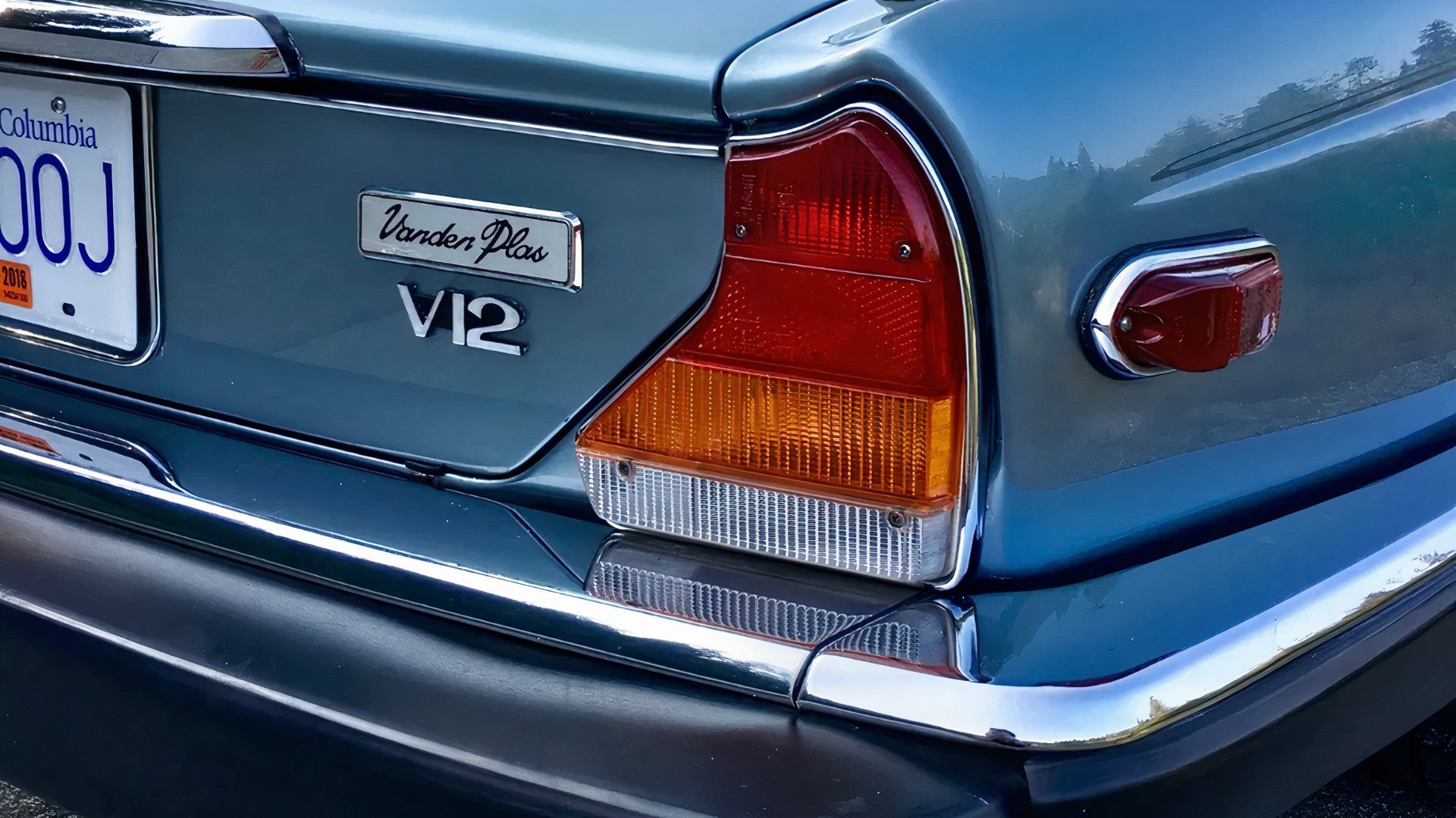 Jaguar | HotCars