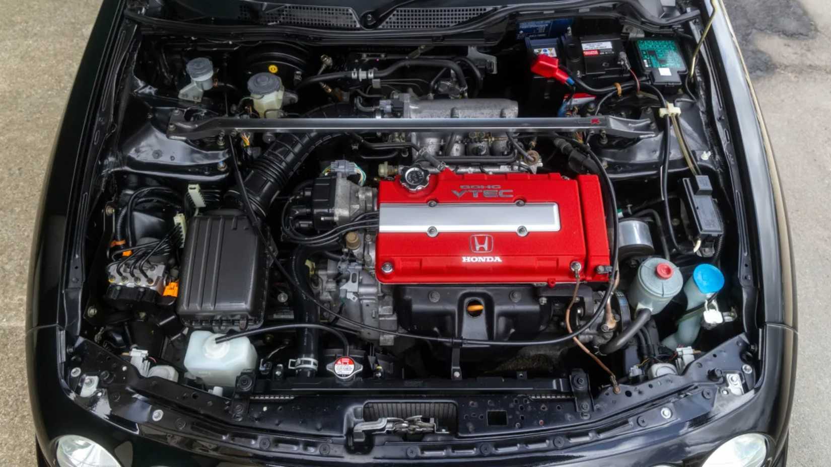 1999-honda-integra-integra-engine
