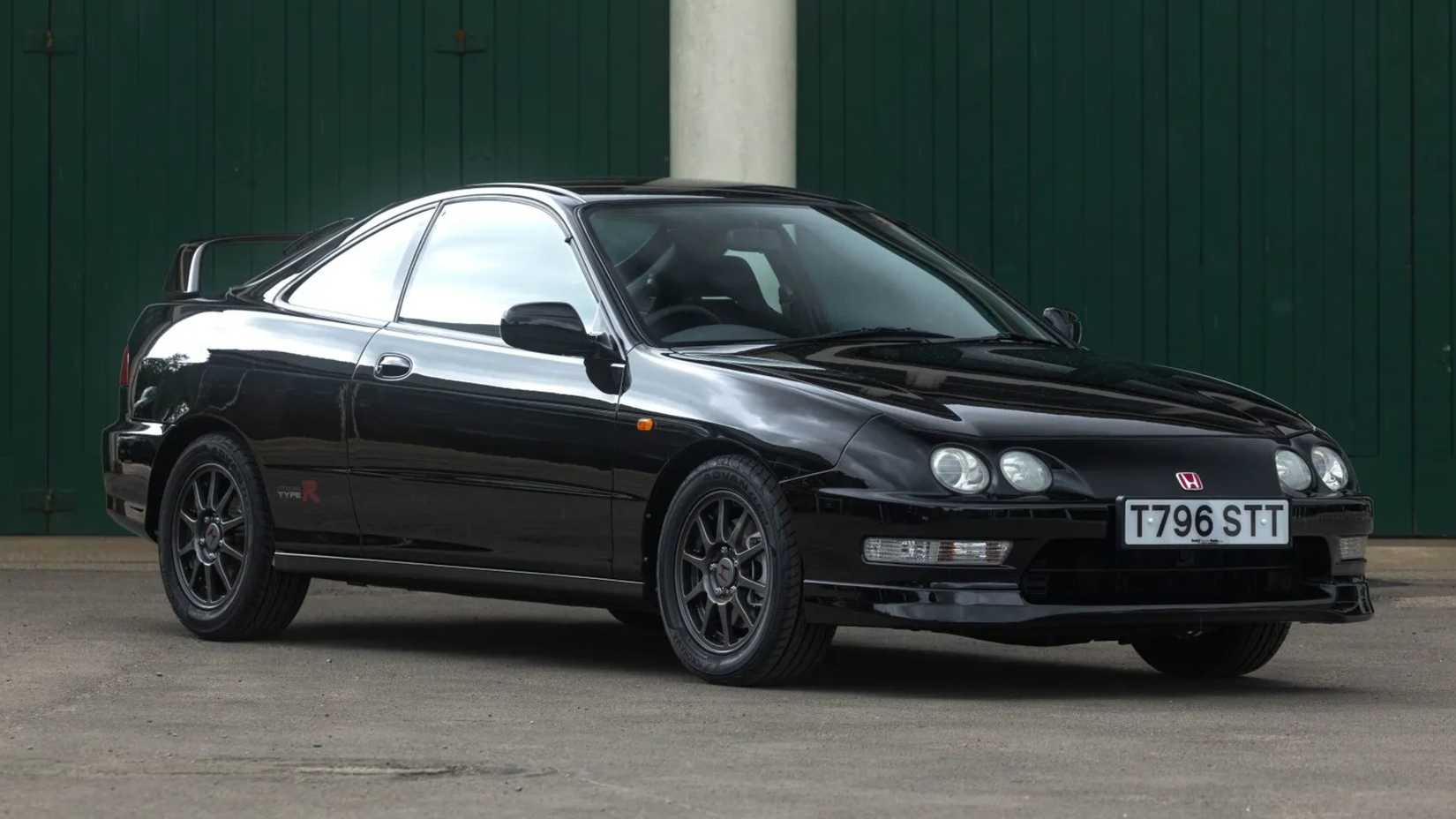 1999-honda-integra-integra-extrior