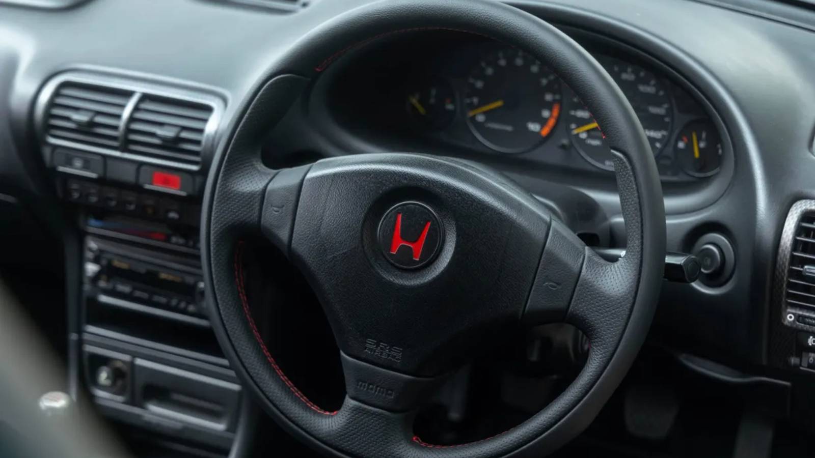 5 Forbidden JDM Cars Americans Can Finally Import and Drive
