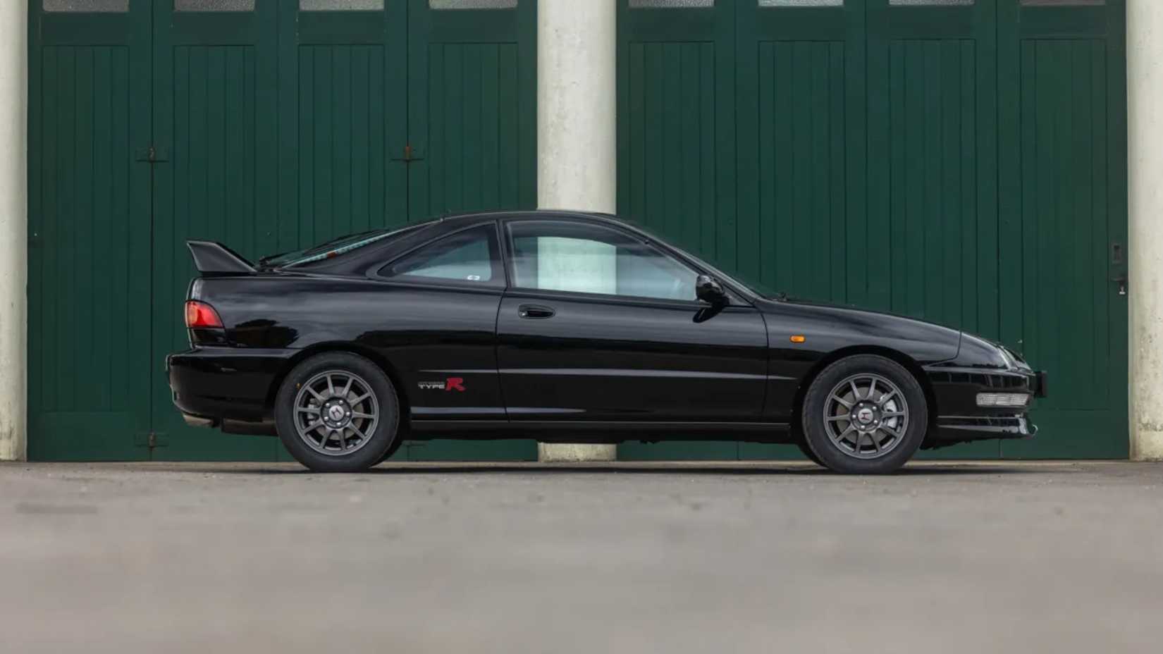 1999-honda-integra-integra-side-profile
