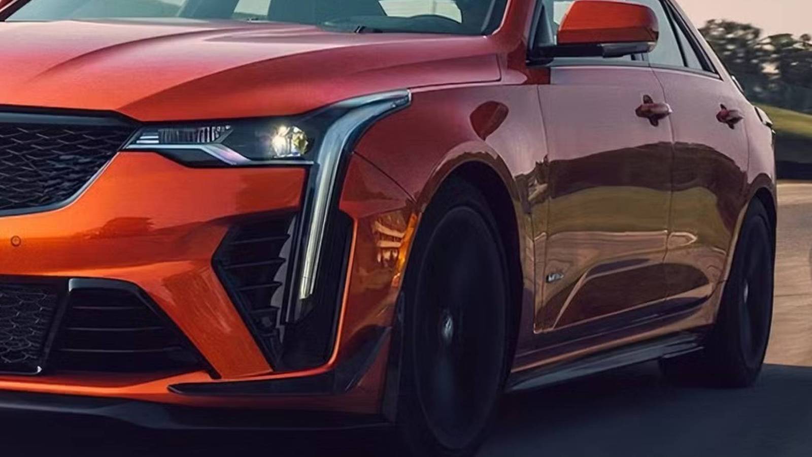 5 Manual Transmission Cars That Probably Won't Stay Affordable For Long