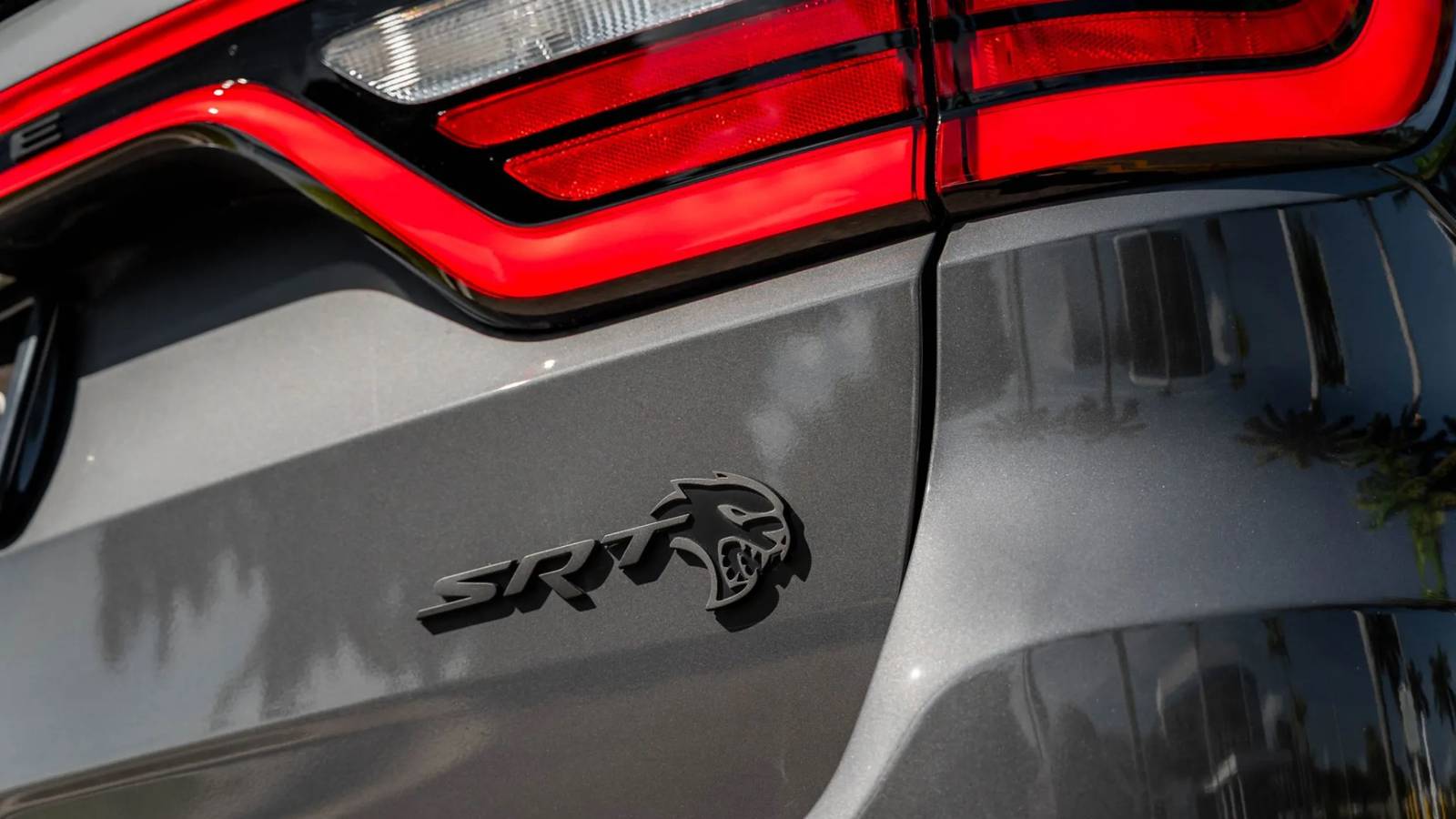 America's V8 Era Is Down To Just These Automakers