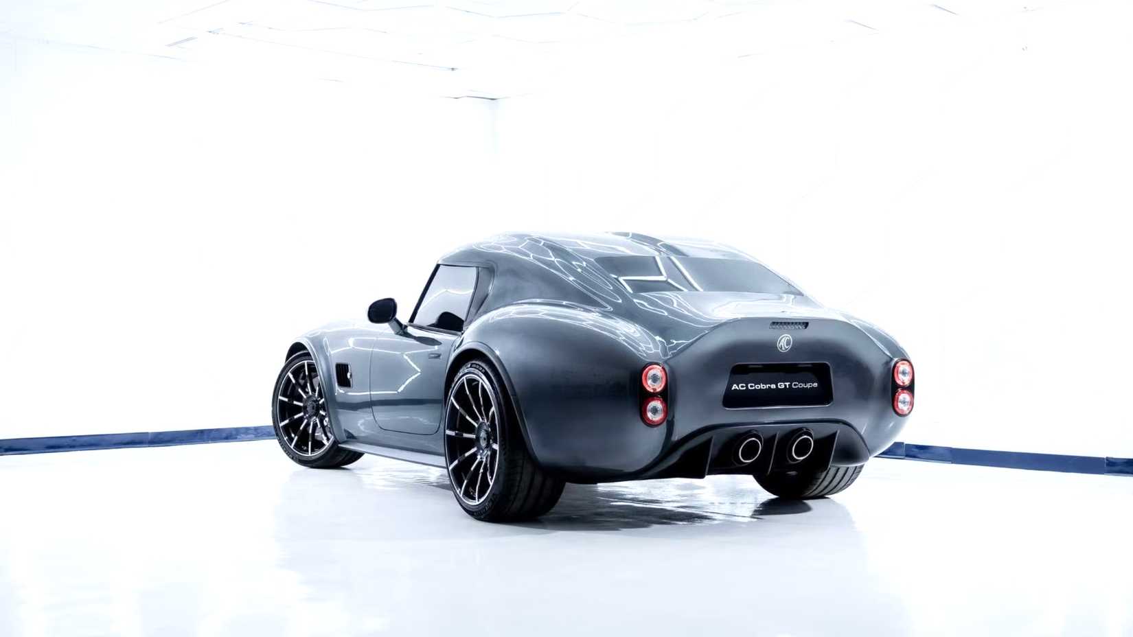 ac-cobra-gt-coupe-launch
