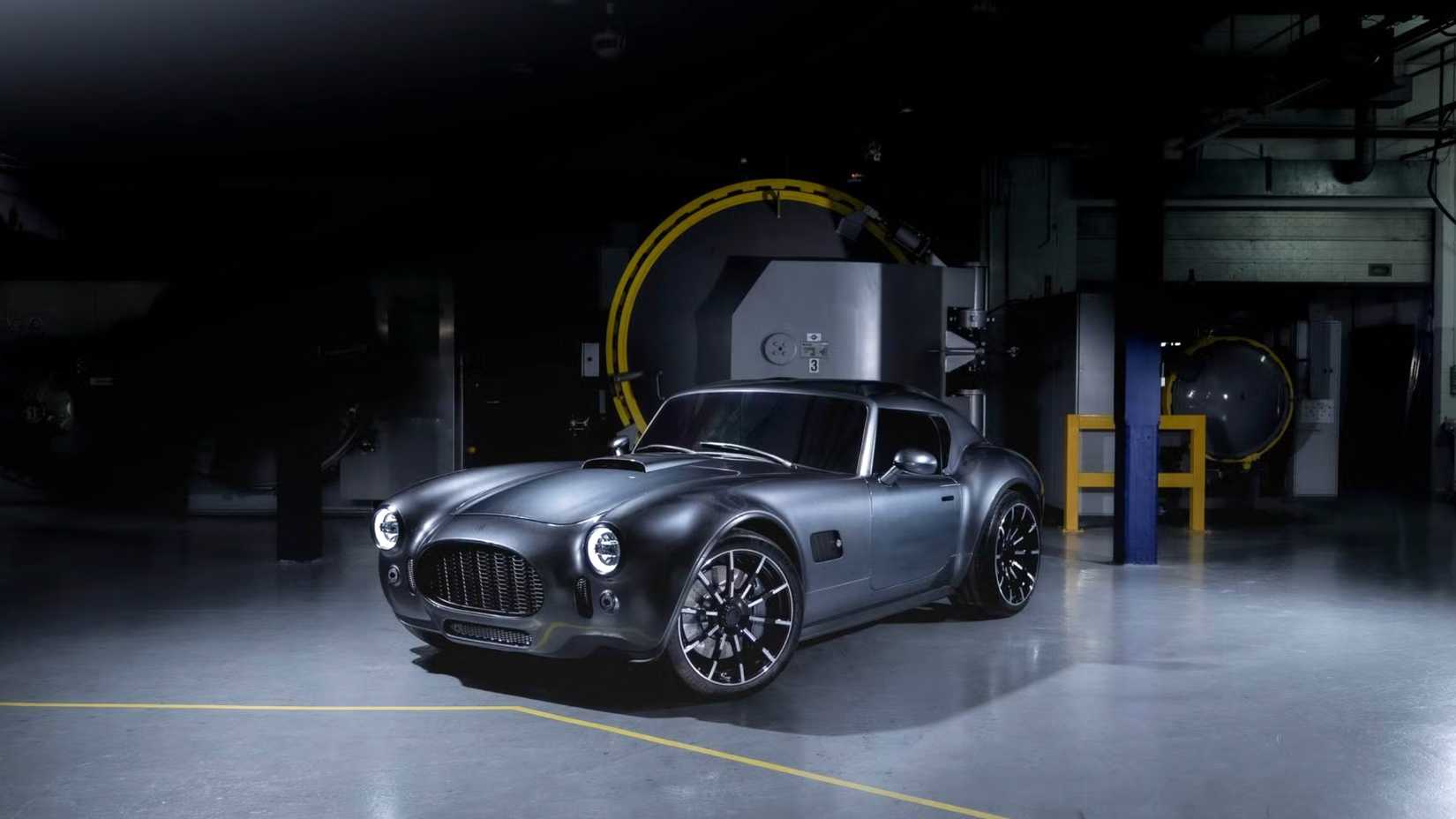 ac-cobra-gt-coupe