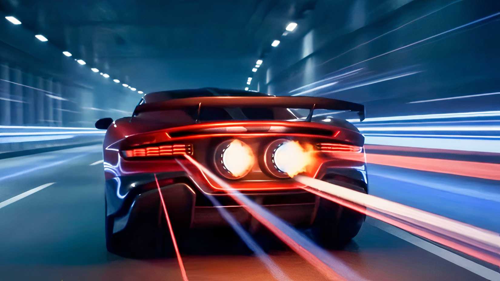 dreames-nebula-next-01-jet-edition-chinese-supercar-fast