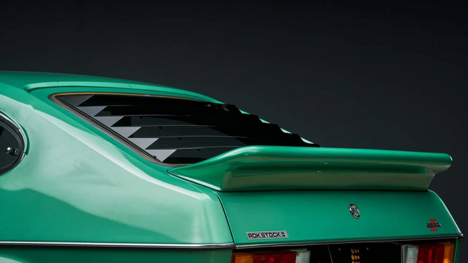 10 Forgotten Coupes Aging Better Than Anything Built Today