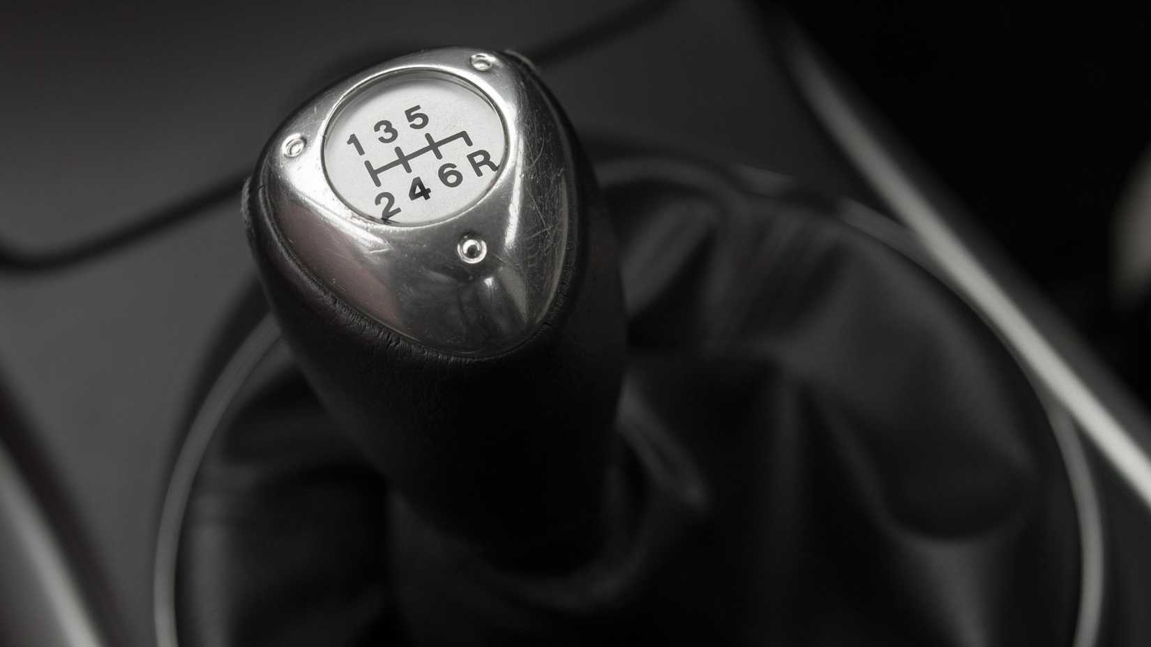 Mazda RX-8: The 2000s Rotary Sports Car Making a Comeback