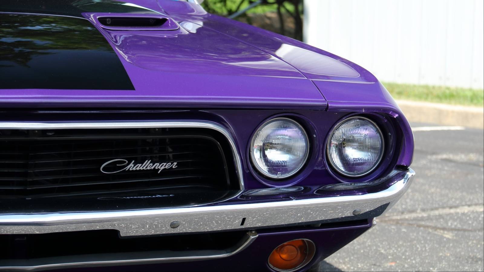 10 Underrated Muscle Cars Collectors Secretly Chase