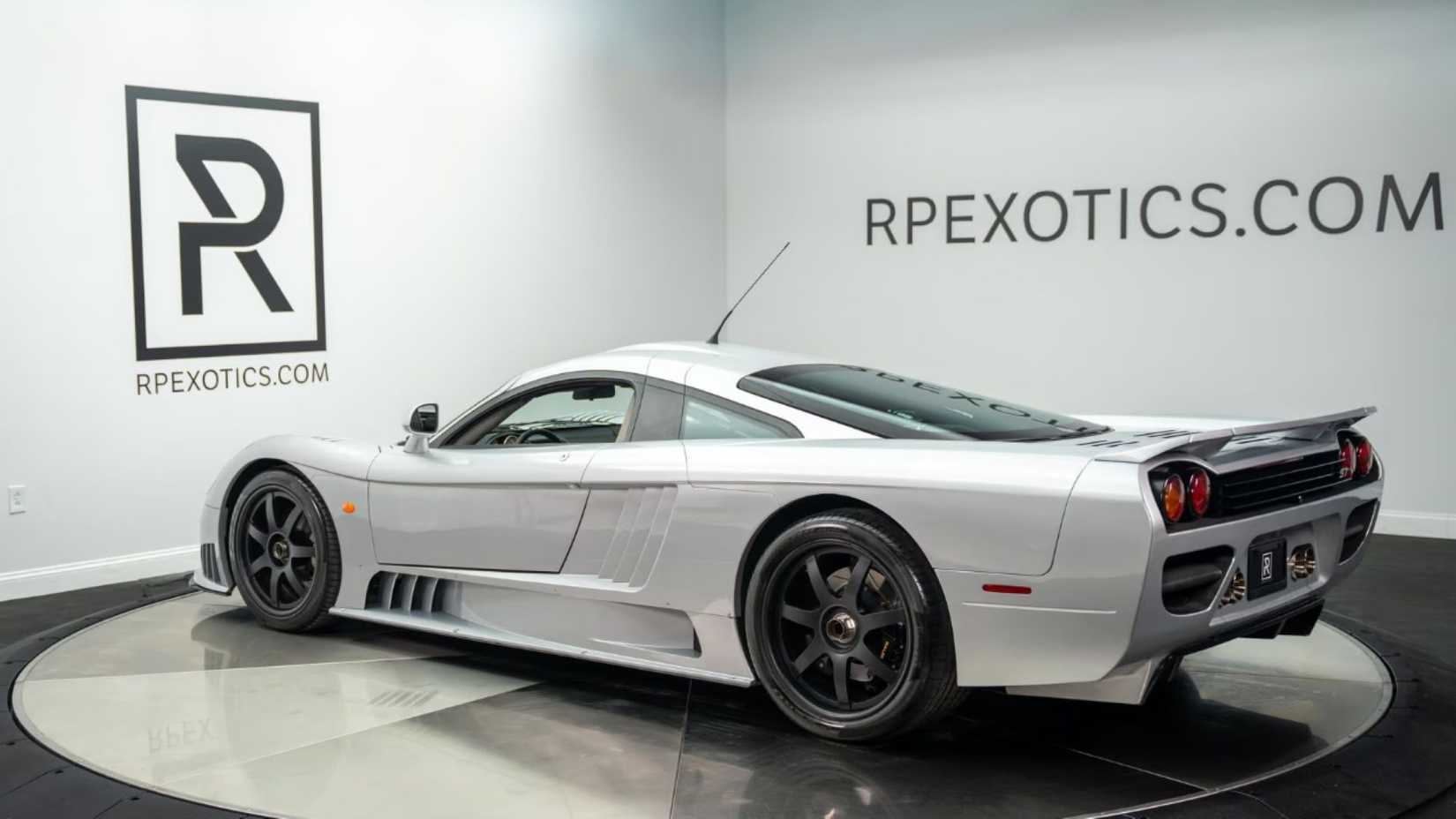 Sitemapcdatahttpcellcare1compaul Walker Saleen S7
