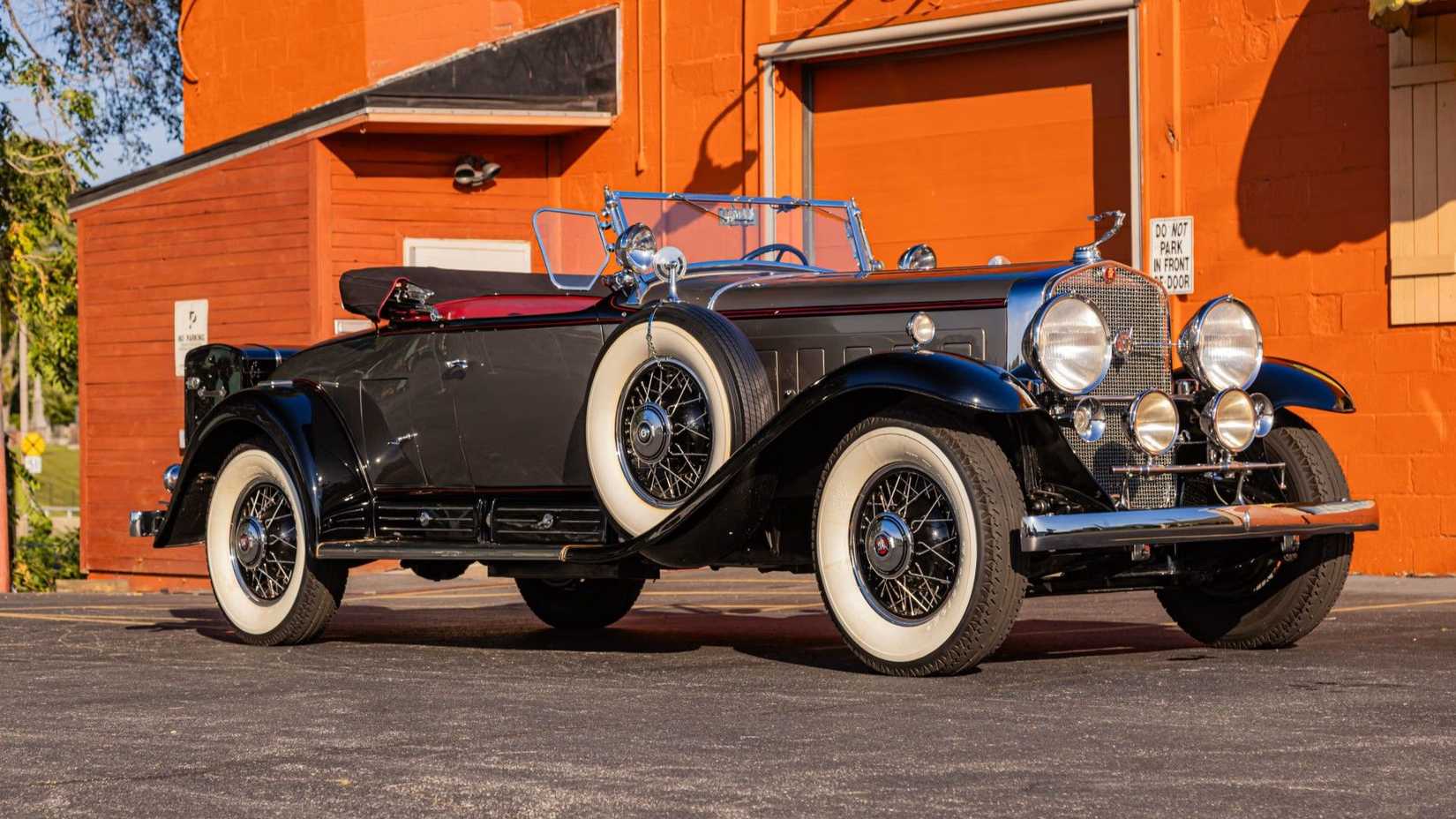 The Buick Concept Car That Changed The World Of Auto Design Forever