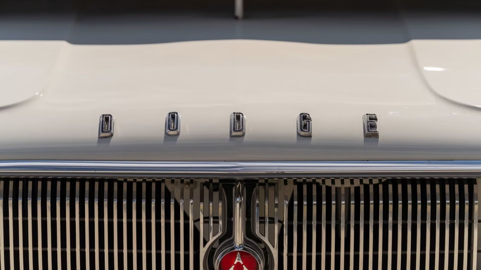 1967 Dodge Coronet WO23: The Rarest Mopar Muscle Car Ever Built