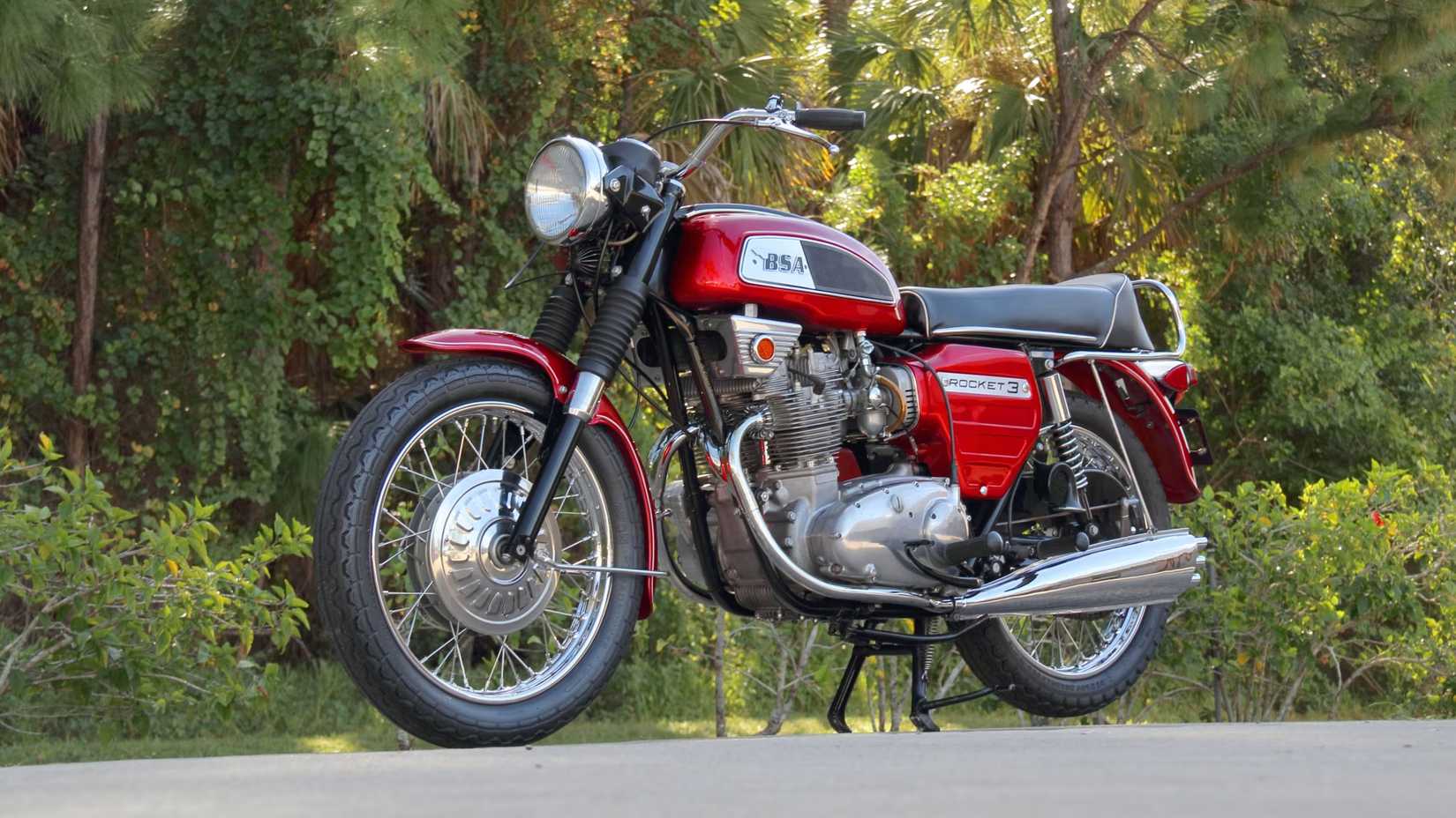 10 Forgotten Motorcycles Smart Riders Hoard Like Treasure