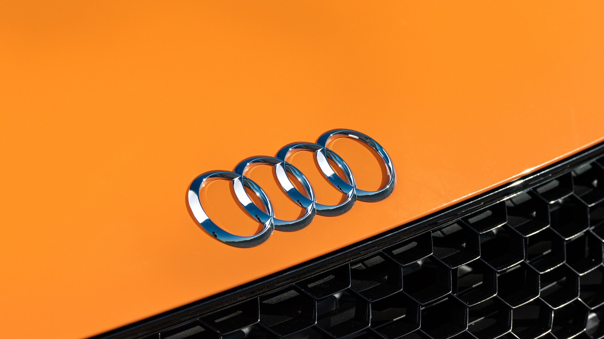 The Audi That Hits 60 As Fast As An R8 For Half The Price