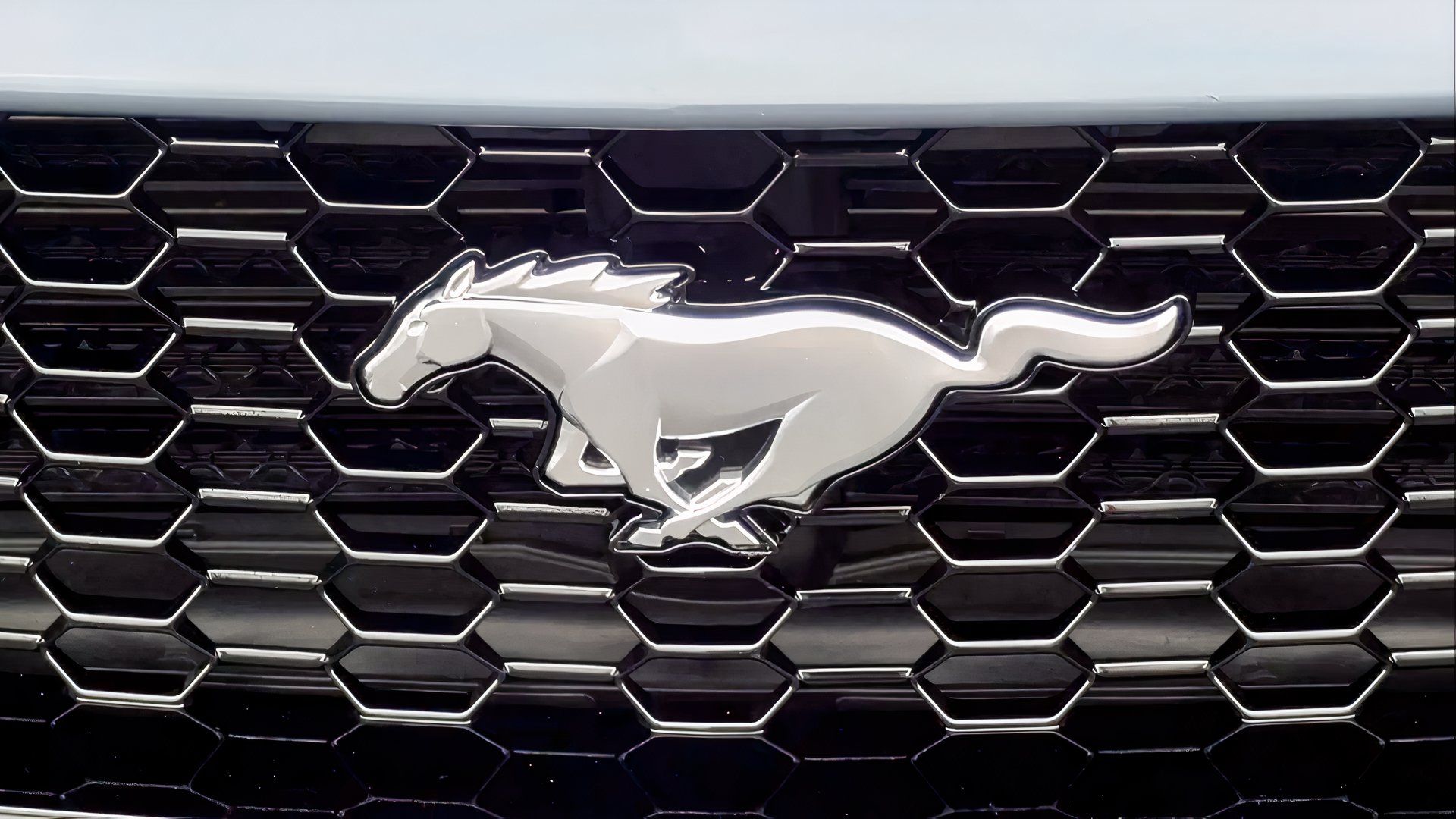 2024_ford_mustang_2024_ford_mustang_600a