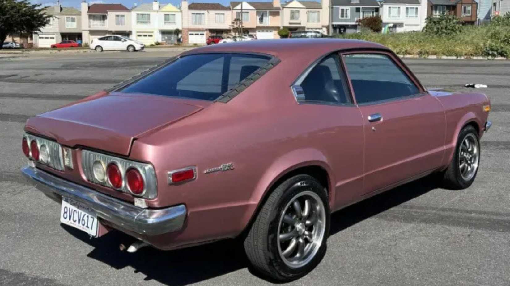 6 Rotary Classics Collectors Are Quietly Buying Today