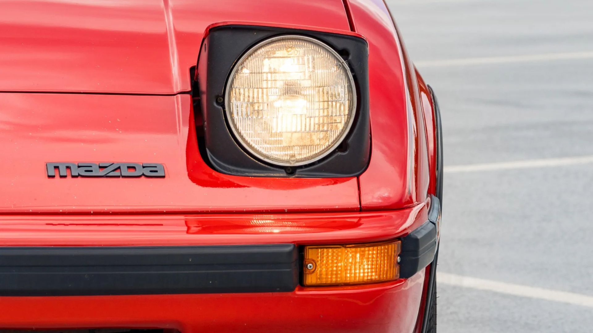 6 Rotary Classics Collectors Are Quietly Buying Today