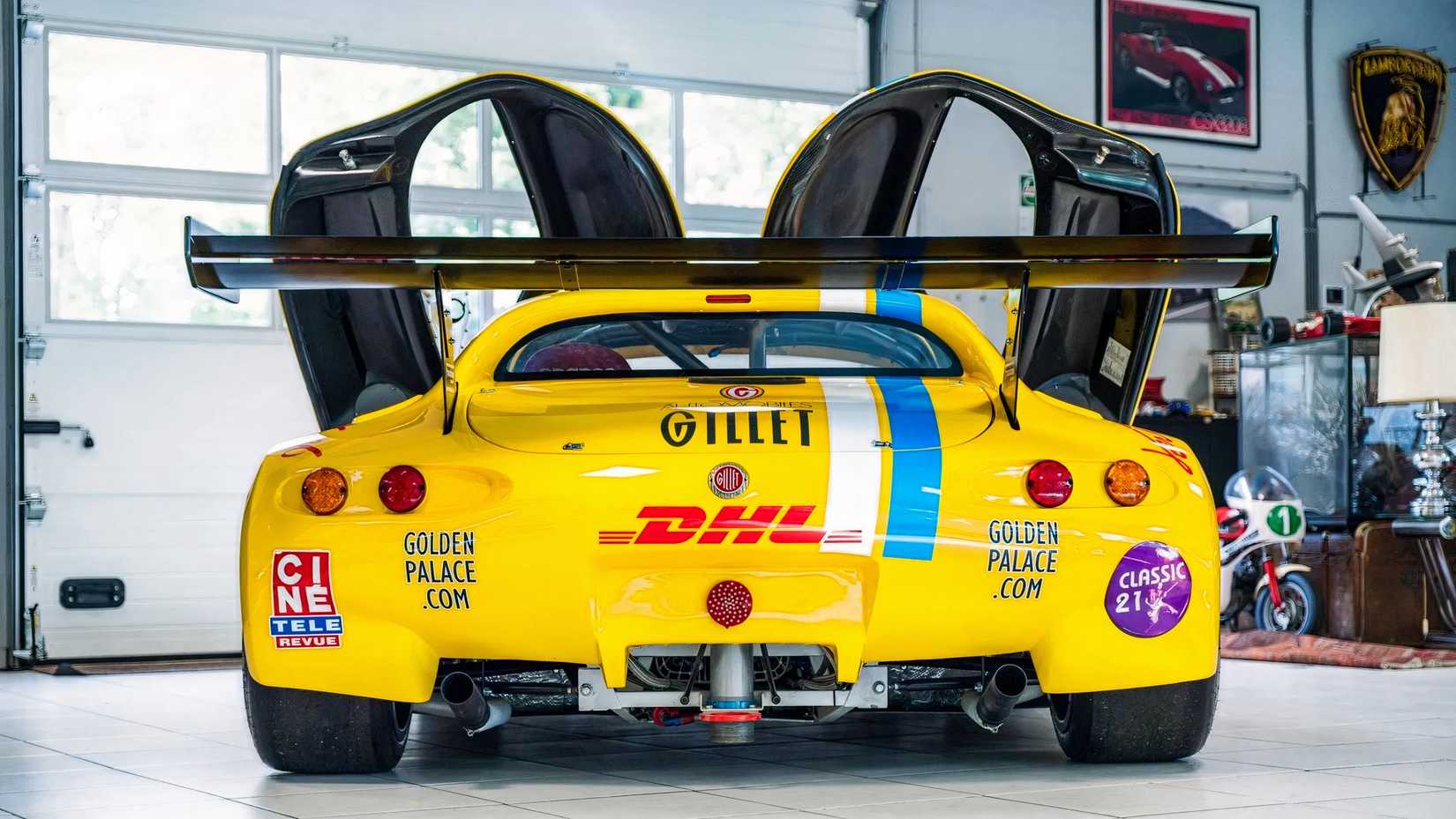 /fewer-than-40-were-built-whole-generation-drove-it-in-gran-turismo/