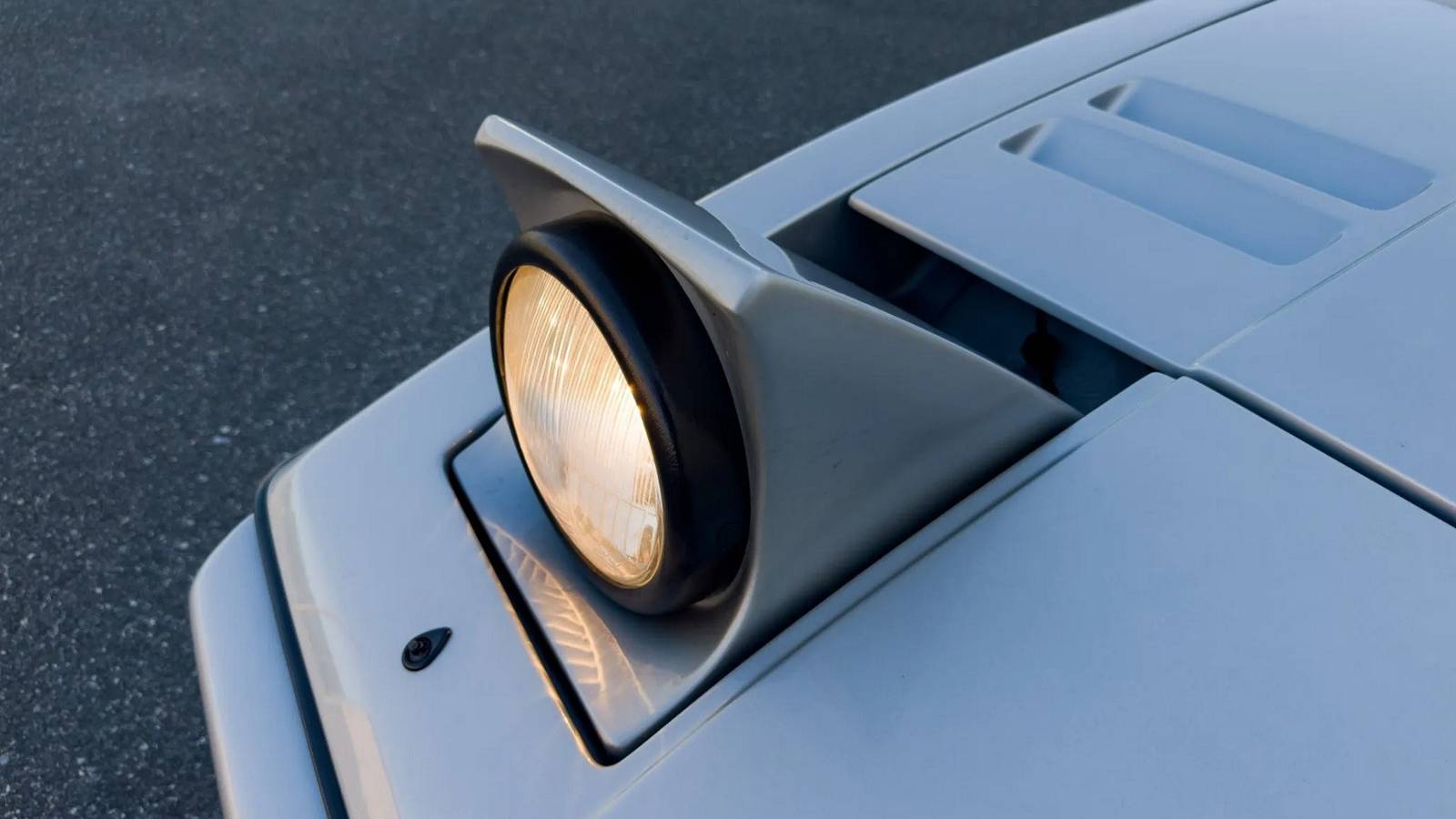 10 Wedge-Era 80s Classics Real Enthusiasts Refuse To Sell