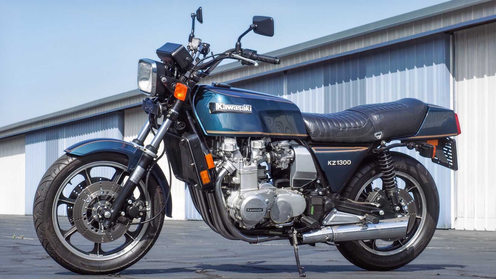 マシンバイス KKK C108736 マシンバイス KKK | 株式会社 小林機械