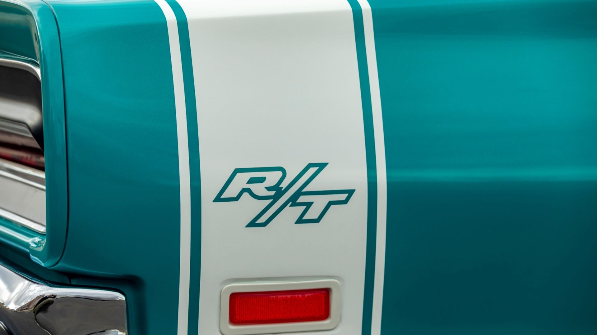 10 Most Valuable Classic Mopar B-Body Muscle Cars