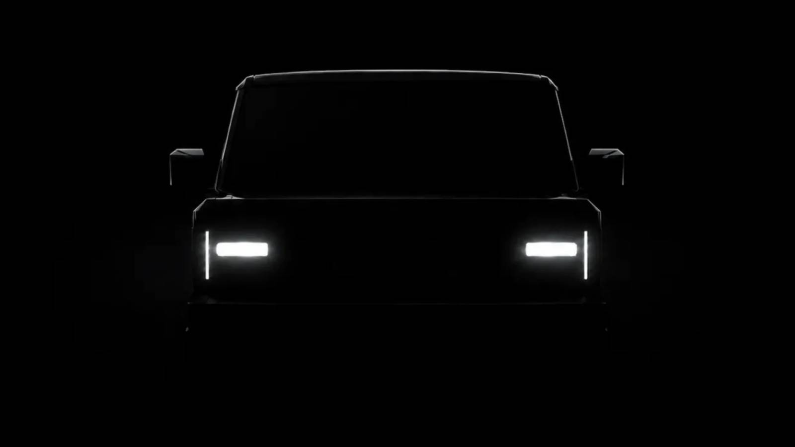 REO's $21,500 Truck Proves Enthusiasts Are Done Waiting for Toyota