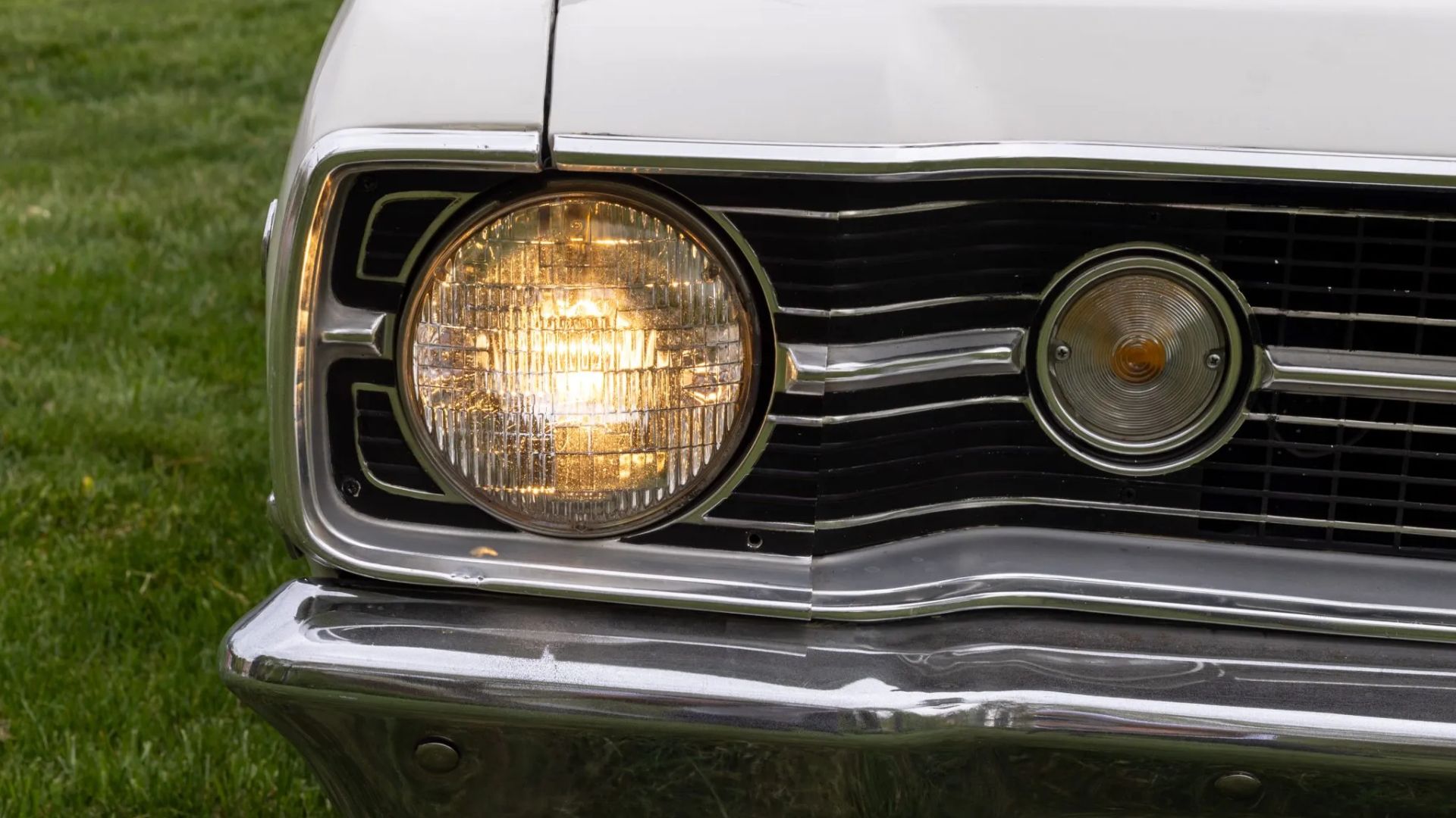 1968-dodge-dart-gt-convertible
