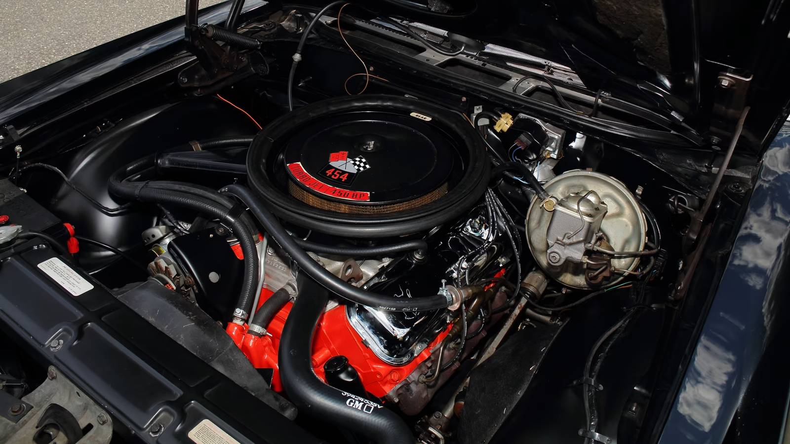 The Collector Car Gen-Z Has Never Heard Of