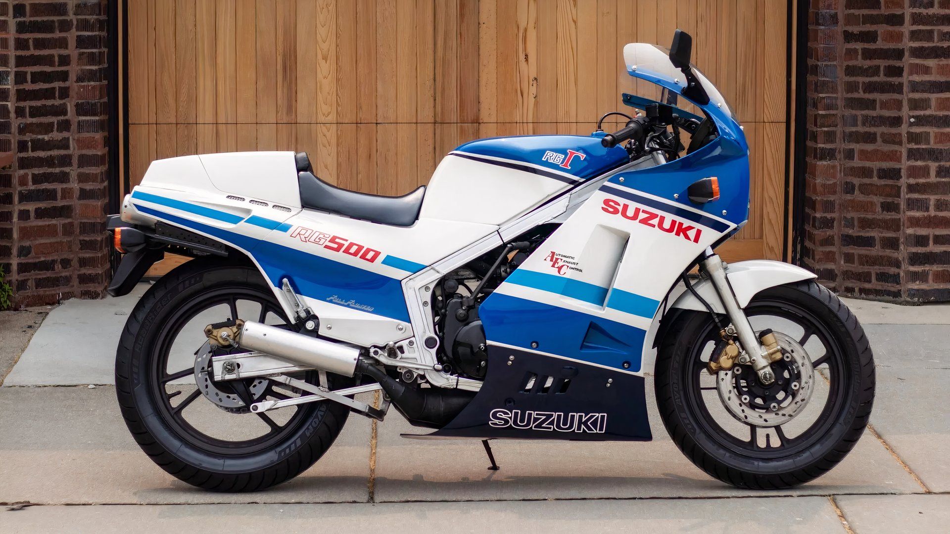 The First Production Bike To Deliver Sub-3-Second 0–60 Times