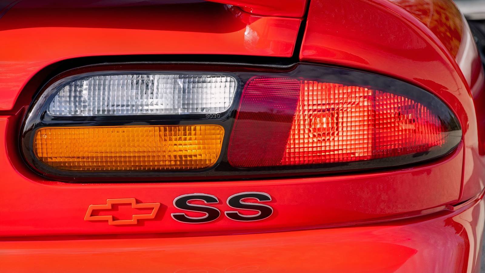 The Forgotten GM Muscle Car Hiding A Corvette Engine For Under $15K