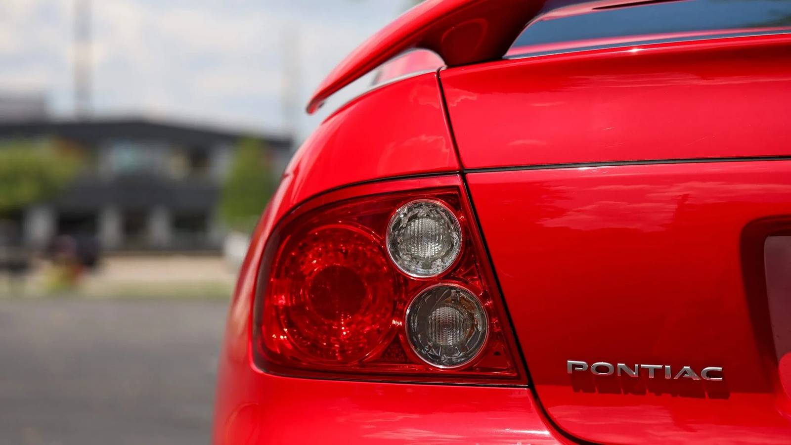 9 Bargain V8 Coupes That Humble A New Corvette Stingray