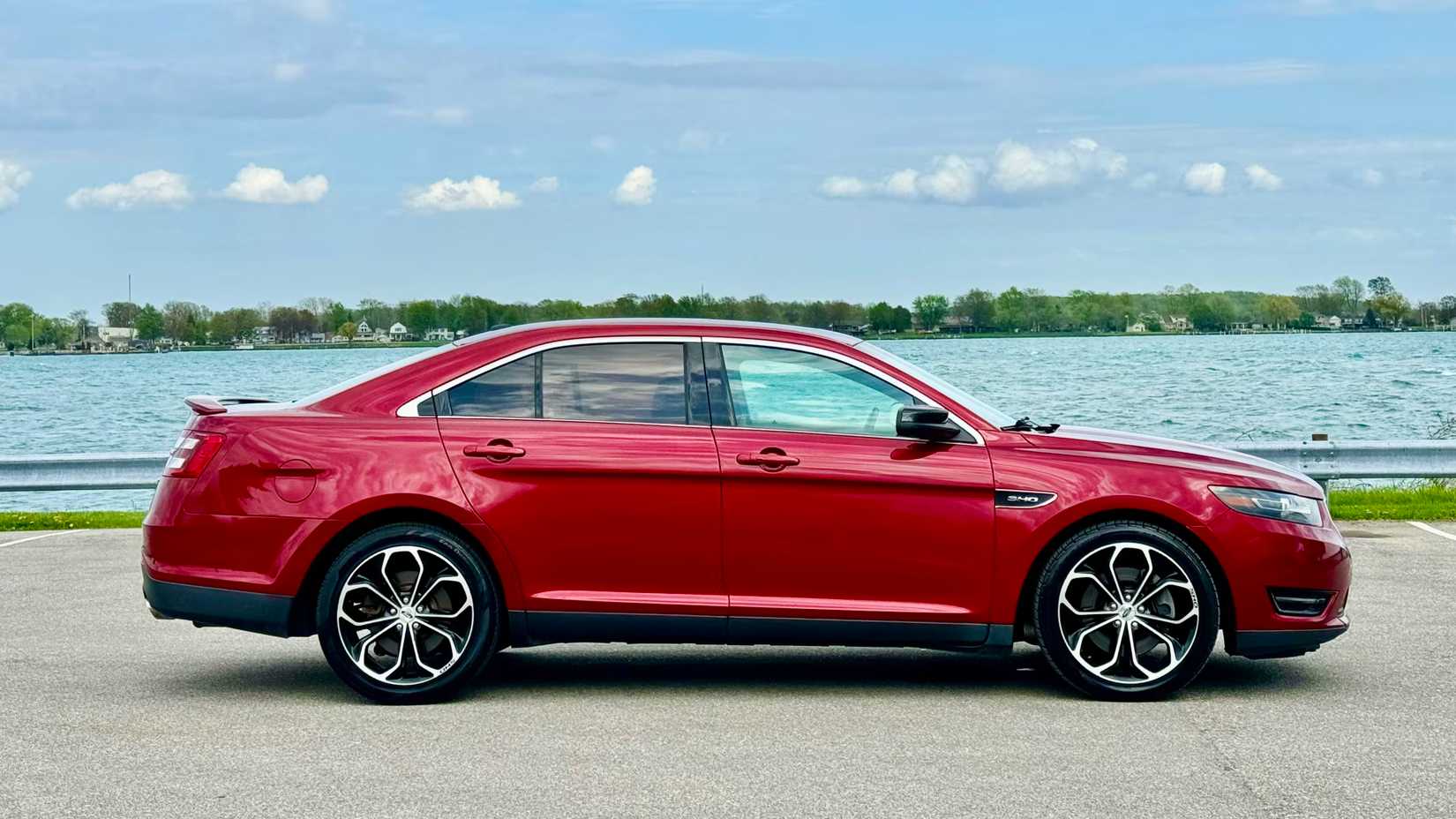 Sitemapcdatahttpstondreferenzcom2015 Ford Sho 0 60null