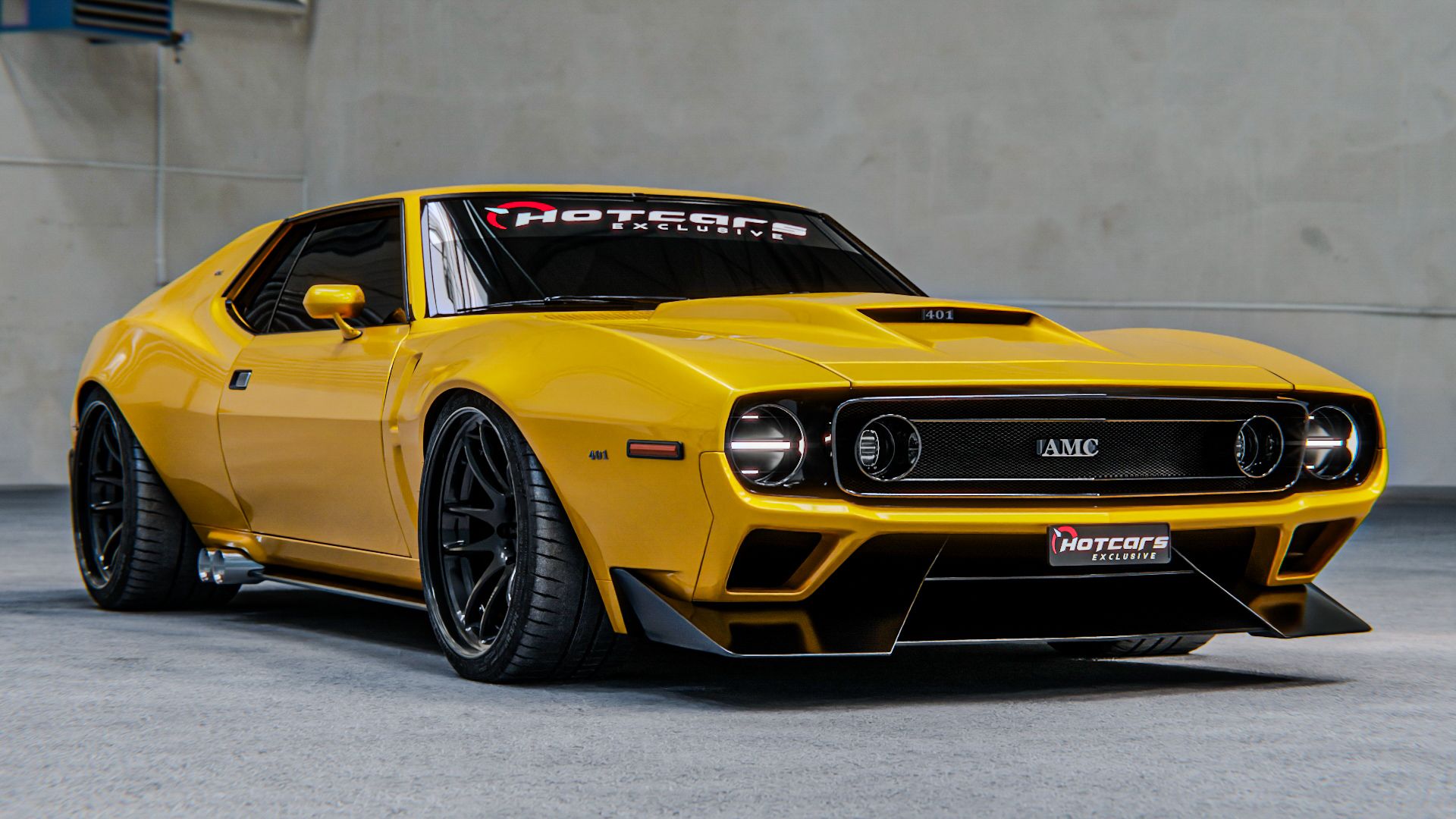 Legendary Z-Car: A Detailed Look At The Datsun 280ZX