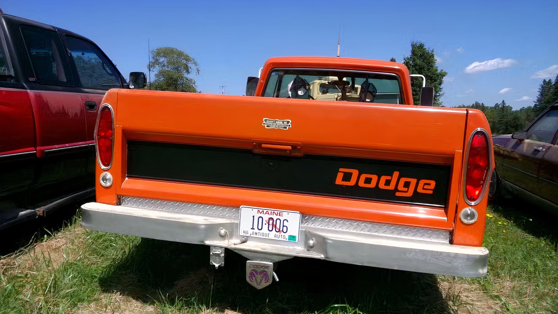 10 Fun Cars For Teens And Broke Adults Under $5K