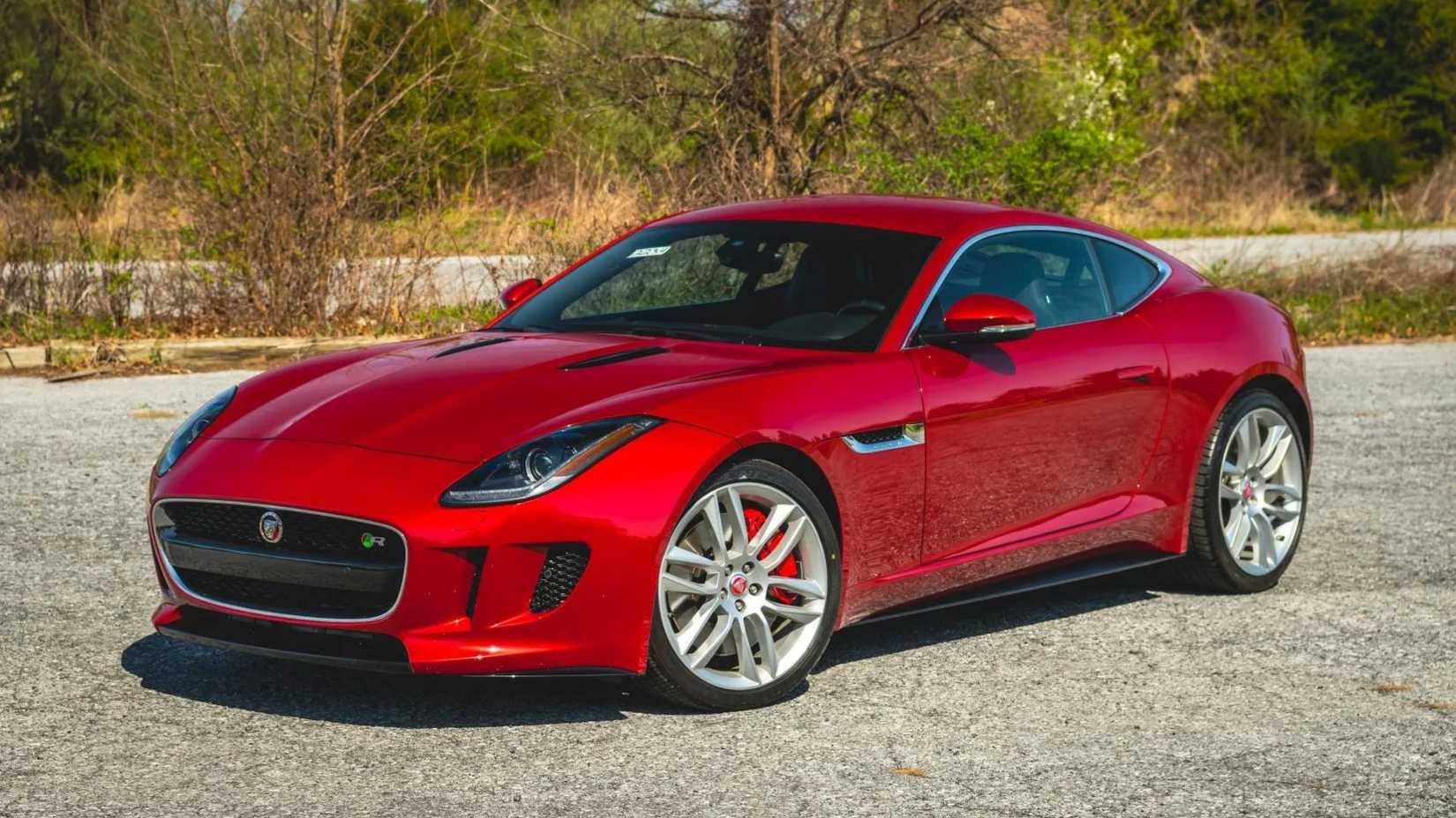 These Sports Cars Have Finally Become Affordable In 2026
