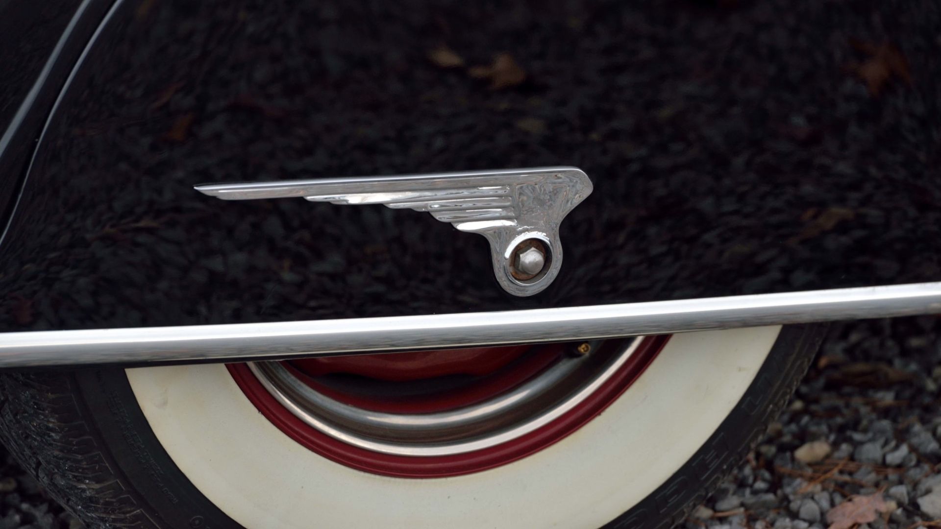 These 10 American Cars Were Flops -- Now They're Collector Gold
