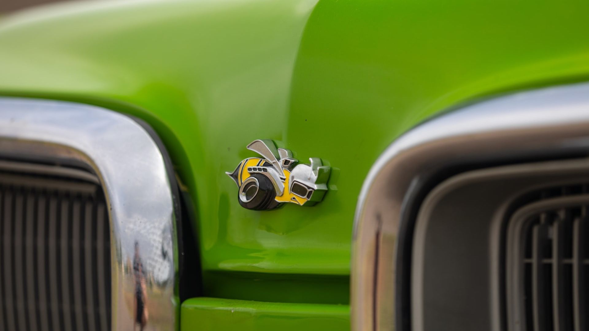 6 Mopar B-Bodies Too Valuable To Restomod