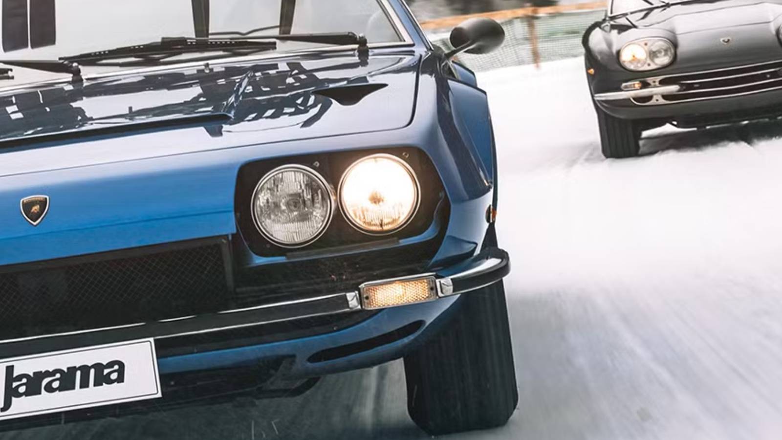 10 Forgotten V12 Engines Collectors Quietly Hunt For Today