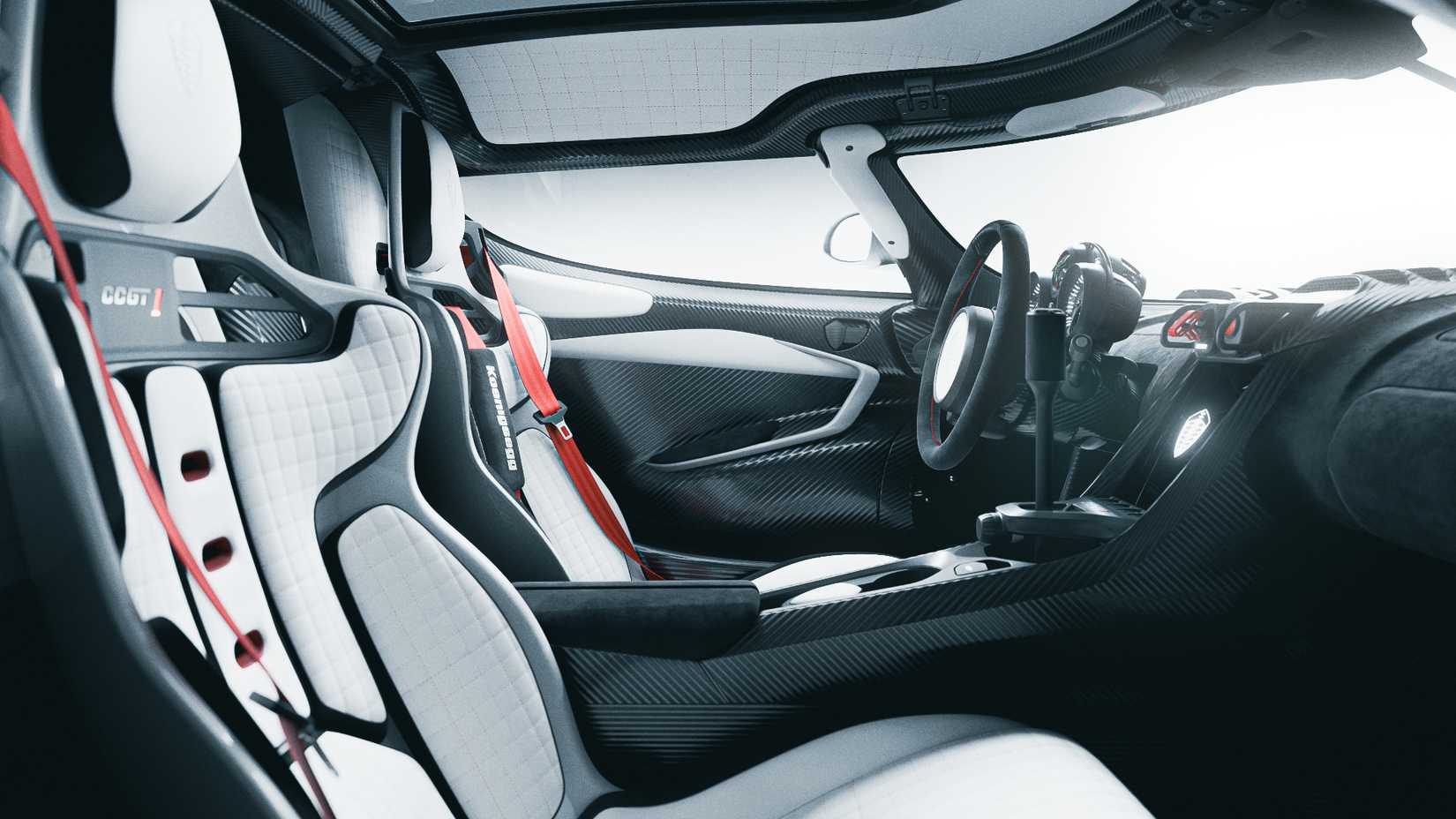 2027-koenigsegg-ccgt1-1
